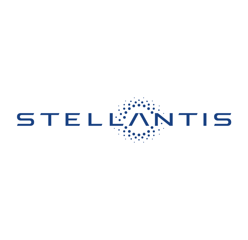Stellantis Announces Cancellation of CES® 2024 Plans 2023 UAW